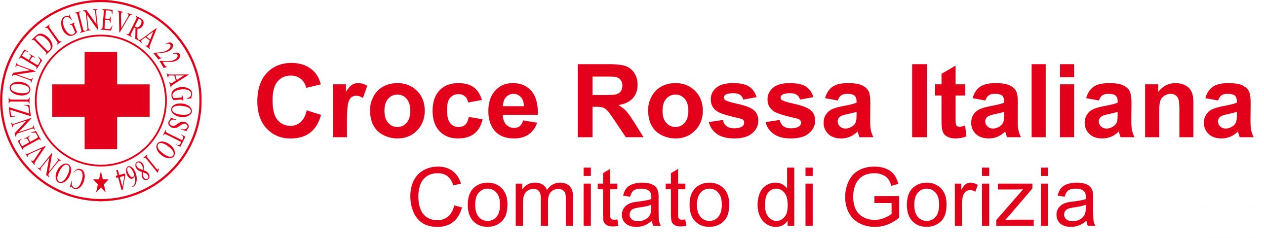 Croce Rossa Italiana - Comitato di Gorizia