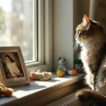 Le ricerche rivelano quanto tempo ci vuole a un gatto per dimenticare il suo umano preferito