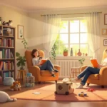I risultati di uno studio indicano che i proprietari di questo animale domestico mostrano un QI superiore alla media